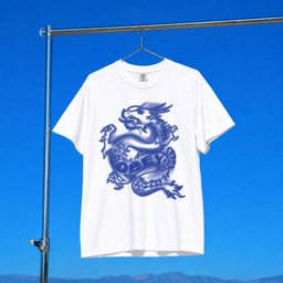 Obey Clothing Merch 2026 Draco T-Shirt Birthday Ideas For Boyfriend