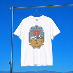 Needtobreathe Merch 2026 Desert Cactus T-Shirt Into The Mystery Shirt Present For Band Fans