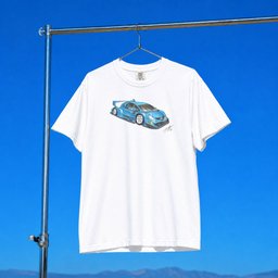 Grentperez Merch 2026 Fih T-Shirt Grentperez Shirt Gift Ideas For Music Lovers