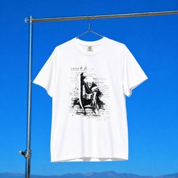 Pholoh Merch 2026 Municipale T-Shirt Ichigo Kurosaki Shirt Present For Brothers