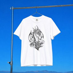 GBC Merch GothBoiClique 2026 Skull Dragon T-Shirt Best Birthday Gift For Husband