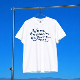 Karol G Merch 2026 No Me Arrepiento De Sentir Tanto T-Shirt Birthday Gifts For Music Lovers