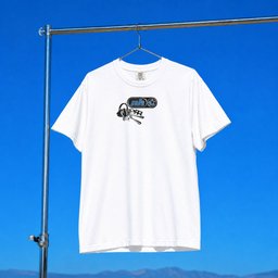 Narrow Head Merch 2026 Keys T-Shirt NH Shirt Present For Rock Band Fans