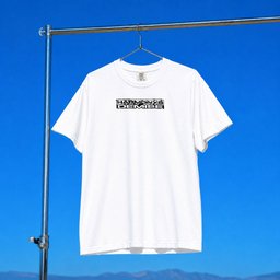 Native Estate Merch 2026 Harmonys Demise T-Shirt Gift Ideas For Music Lovers