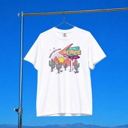 Zach Williams Merch 2026 Heart Of God Vintage White T-Shirt Christian Gifts Ideas