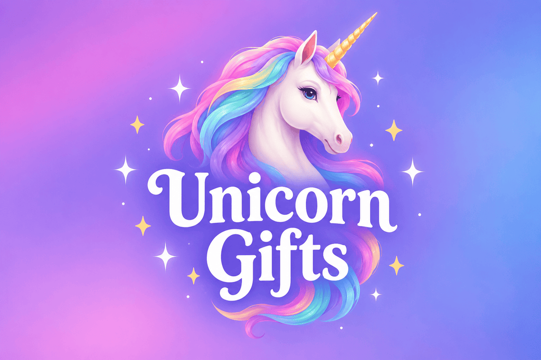 Unicorn Gifts