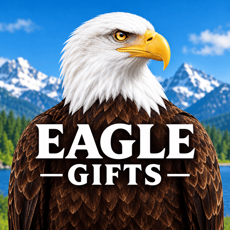 EAGLE GIFTS