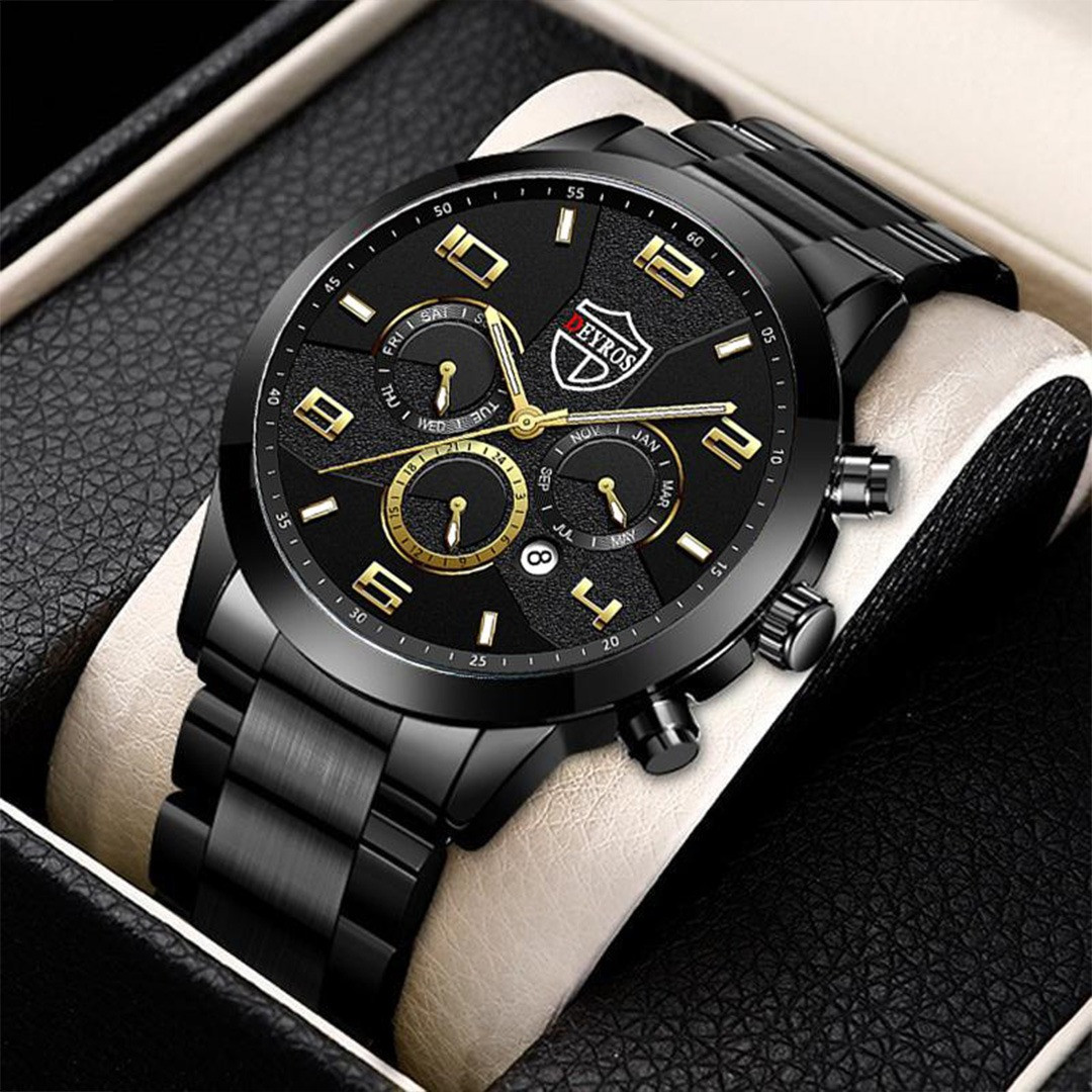 Men's Watches
