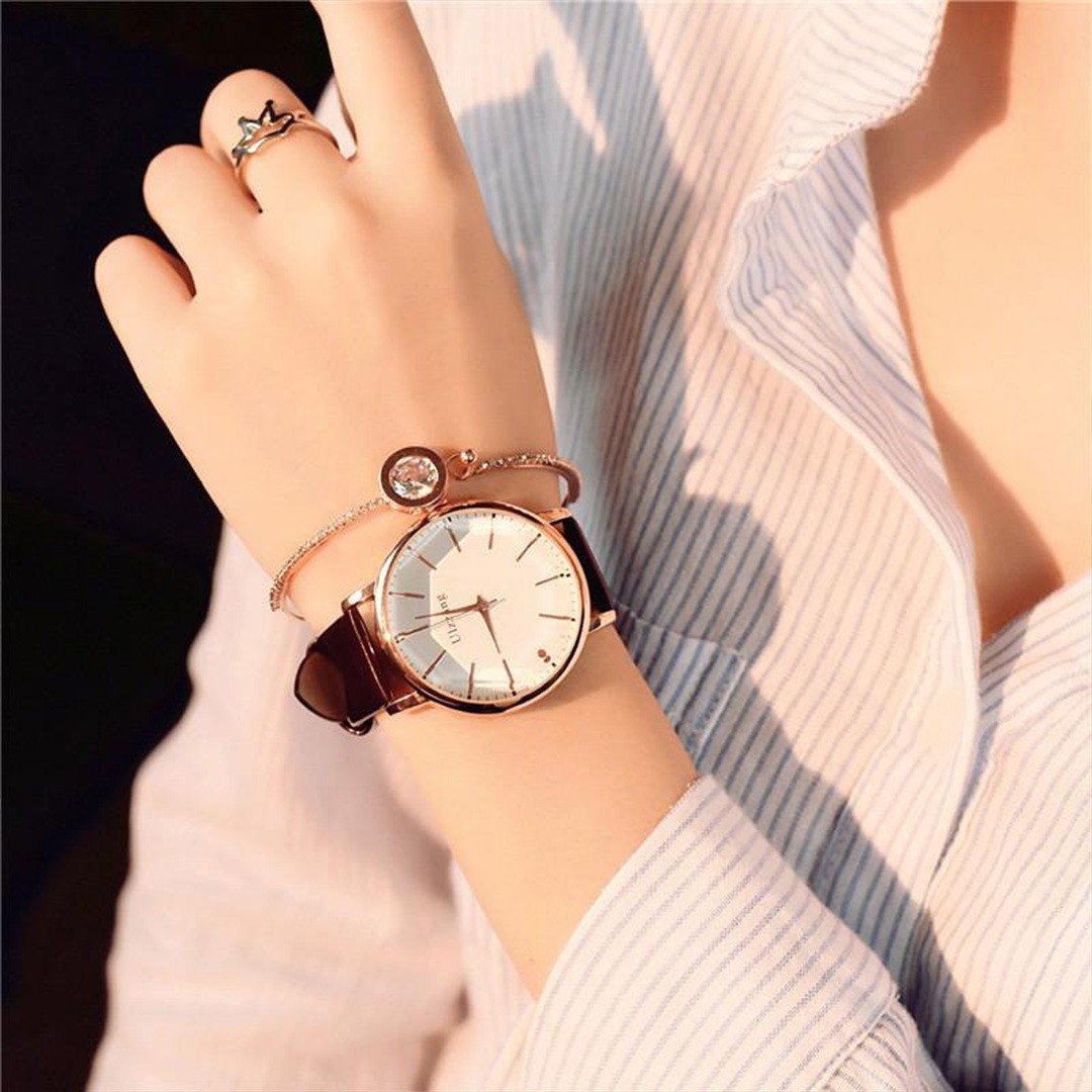 Women's Watches