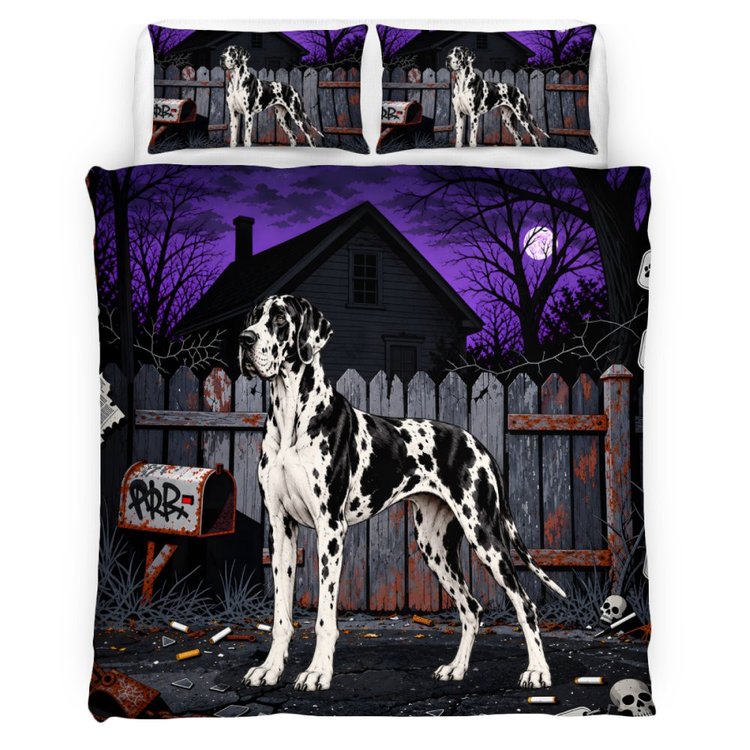 Great Dane