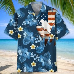 Summer Hawaiian Shirt For Family Member - Limited Edition 02