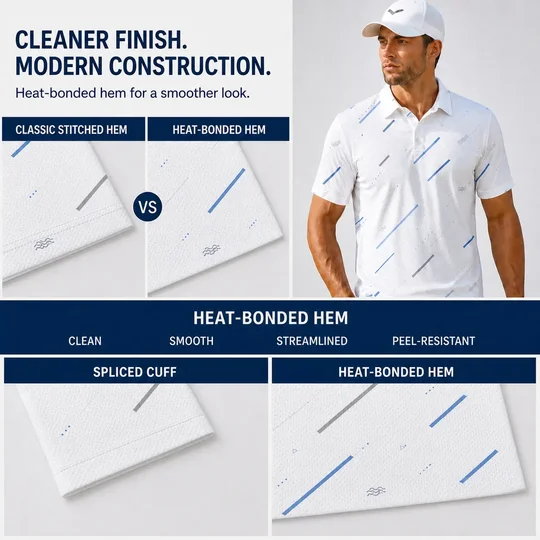 Bernedoodle - 3D Men's Beach Short