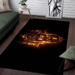 Path Of Exile 2 Rug 1 2