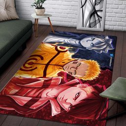 Boruto Naruto Next Generations 01 Rug 2