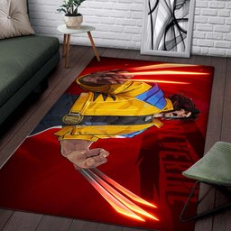 Marvel Rivals 1 Rug 2