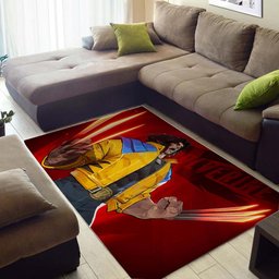 Marvel Rivals 1 Rug 3