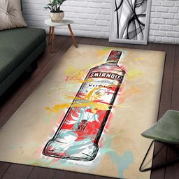 Campari Rug 2