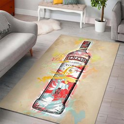 Campari Rug 3