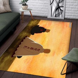 Boruto Naruto Next Generations 02 Rug 2