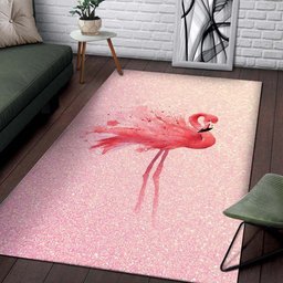 Flamingo Hn0509081r Rug 2