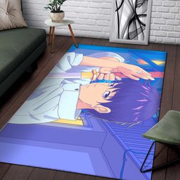 Yuta Okkotsu Rug 2