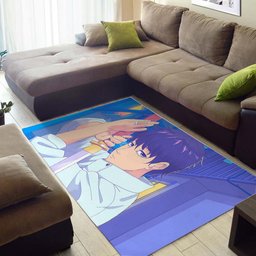 Yuta Okkotsu Rug 3