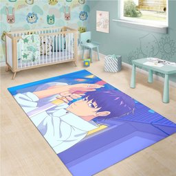 Yuta Okkotsu Rug