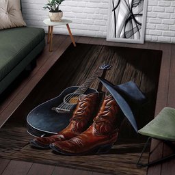 Cowboy Tl1909031m Rug 2