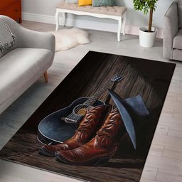 Cowboy Tl1909031m Rug 3