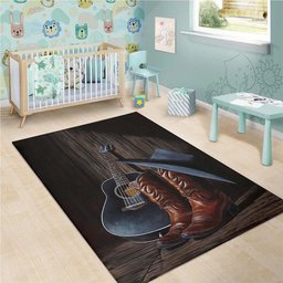 Cowboy Tl1909031m Rug