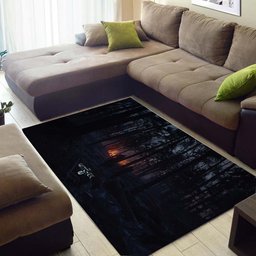 The Witcher Iv 2 Rug 3