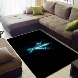Sword Art Online Rug 3