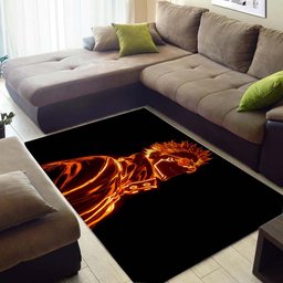 Sukuna Dope Amoled Rug 3