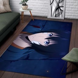 Sung Jinwoo 2 Rug 2