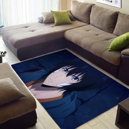 Sung Jinwoo 2 Rug 3