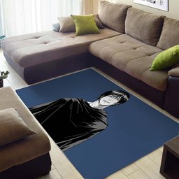 Toji Fushiguro 2 Rug 3
