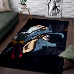 Sung Jinwoo 1 Rug 2