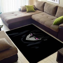 Lelouch Lamperouge Rug 3