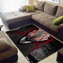 Turbo Granny Okarun 3840X2160 19414 Rug 3