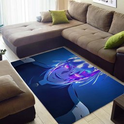 Tengen Uzu Rug 3