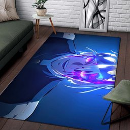 Tengen Uzu Rug 2