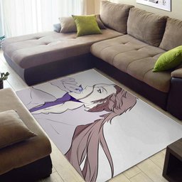 Sosuke Aizen Bleach Rug 3