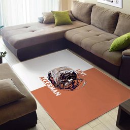 Levi Ackerman 1 Rug 3