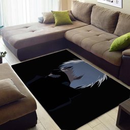 Ken Kaneki Tokyo Rug 3