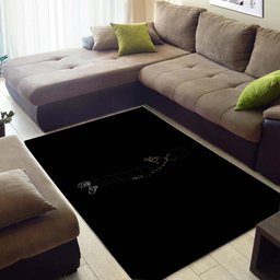 Shigeo Kageyama Rug 3