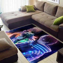 My Hero Academia 9 Rug 3