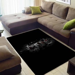 Mobile Suit Gundam Rug 3