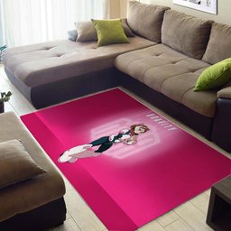 My Hero Academia 6 Rug 3