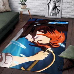 Shanks Dope One Piece Rug 2