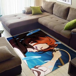 Shanks Dope One Piece Rug 3